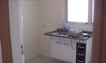 Imagem 7: APARTAMENTO RESIDENCIAL em Jundiai - SP, Jd. Pacaembu