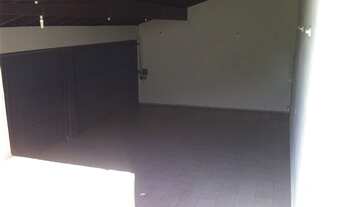 Imagem 3: Casa em condomínio com 04 suítes