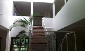 Imagem 6: Casa em condomínio com 04 suítes