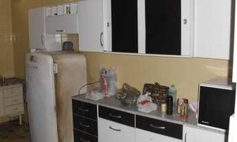 Imagem 6: Imovel comercial no centro