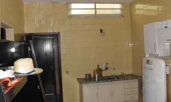 Imagem 7: Imovel comercial no centro