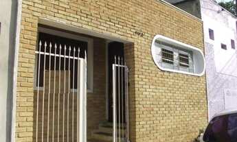 Imagem 2: Imovel comercial no centro