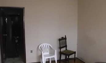 Imagem 3: Imovel comercial no centro