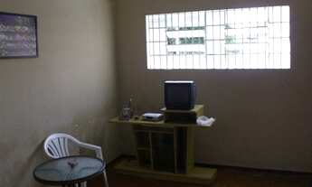 Imagem 4: Imovel comercial no centro