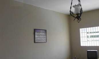 Imagem 5: Imovel comercial no centro