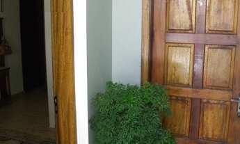 Imagem 3: CASA RESIDENCIAL em JUNDIAI - SP, JARDIM TORRES DE SÃO JOSÉ