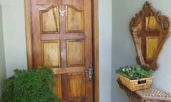 Imagem 4: CASA RESIDENCIAL em JUNDIAI - SP, JARDIM TORRES DE SÃO JOSÉ