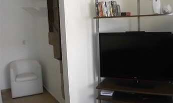 Imagem 7: CASA RESIDENCIAL em JUNDIAI - SP, JARDIM TORRES DE SÃO JOSÉ