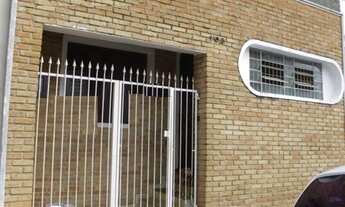 Imagem: Imovel comercial no centro