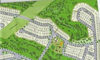 Imagem 2: TERRENO RESIDENCIAL em JUNDIAI - SP, CURRUPIRA