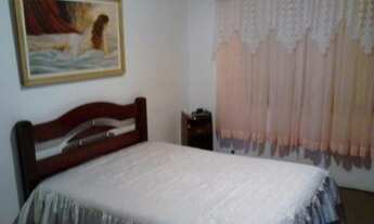 Imagem 2: CASA RESIDENCIAL em JUNDIAÍ - SP, PONTE SÃO JOÃO