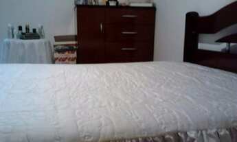 Imagem 3: CASA RESIDENCIAL em JUNDIAÍ - SP, PONTE SÃO JOÃO