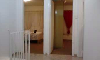 Imagem 4: CASA RESIDENCIAL em JUNDIAÍ - SP, PONTE SÃO JOÃO