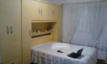 Imagem 5: CASA RESIDENCIAL em JUNDIAÍ - SP, PONTE SÃO JOÃO