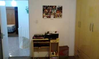 Imagem 6: CASA RESIDENCIAL em JUNDIAÍ - SP, PONTE SÃO JOÃO