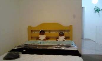 Imagem 7: CASA RESIDENCIAL em JUNDIAÍ - SP, PONTE SÃO JOÃO