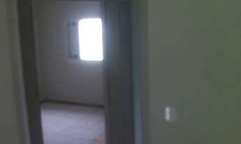 Imagem 2: CASA RESIDENCIAL em ITUPEVA - SP, GIRASSOL