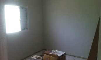 Imagem 3: CASA RESIDENCIAL em ITUPEVA - SP, GIRASSOL