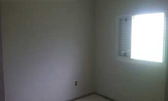 Imagem 4: CASA RESIDENCIAL em ITUPEVA - SP, GIRASSOL