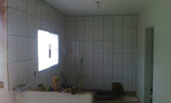 Imagem 5: CASA RESIDENCIAL em ITUPEVA - SP, GIRASSOL