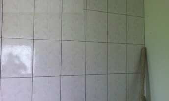 Imagem 6: CASA RESIDENCIAL em ITUPEVA - SP, GIRASSOL