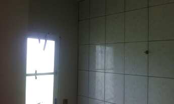 Imagem 7: CASA RESIDENCIAL em ITUPEVA - SP, GIRASSOL