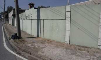 Imagem 2: CASA RESIDENCIAL em JUNDIAÍ - SP, VILA LIBERDADE