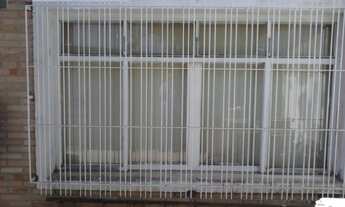 Imagem 3: CASA RESIDENCIAL em JUNDIAÍ - SP, VILA LIBERDADE