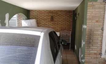 Imagem 4: CASA RESIDENCIAL em JUNDIAÍ - SP, VILA LIBERDADE