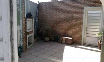 Imagem 5: CASA RESIDENCIAL em JUNDIAÍ - SP, VILA LIBERDADE