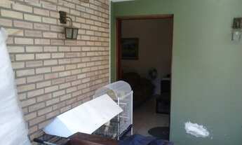 Imagem 6: CASA RESIDENCIAL em JUNDIAÍ - SP, VILA LIBERDADE