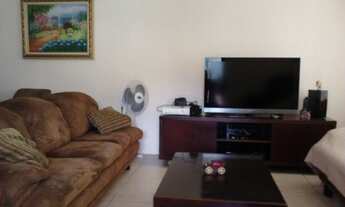 Imagem 7: CASA RESIDENCIAL em JUNDIAÍ - SP, VILA LIBERDADE