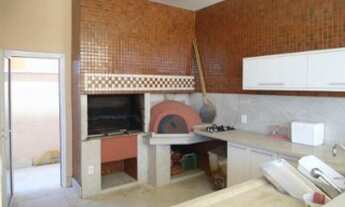 Imagem 7: Casa em Condomínio térrea no Caxambu, Jundiai