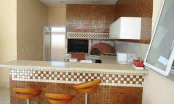 Imagem 6: Casa em Condomínio térrea no Caxambu, Jundiai