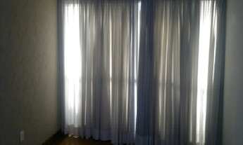 Imagem 3: APARTAMENTO RESIDENCIAL em JUNDIAI - SP, CENTRO