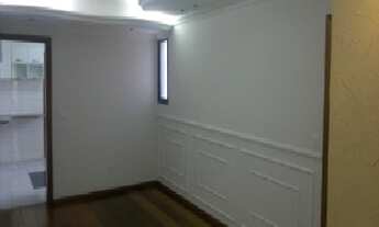 Imagem 4: APARTAMENTO RESIDENCIAL em JUNDIAI - SP, CENTRO