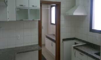 Imagem 6: APARTAMENTO RESIDENCIAL em JUNDIAI - SP, CENTRO
