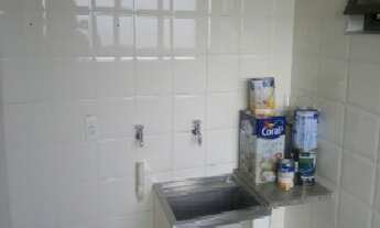 Imagem 7: APARTAMENTO RESIDENCIAL em JUNDIAI - SP, CENTRO