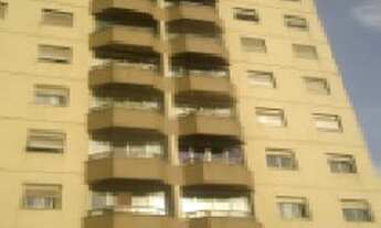 Imagem 2: APARTAMENTO RESIDENCIAL em JUNDIAI - SP, CENTRO