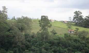 Imagem 2: Terreno Condomínio Manacas - Jundiaí - SP