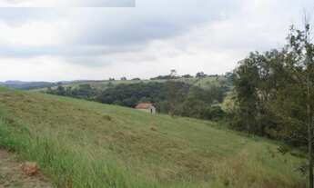 Imagem 3: Terreno Condomínio Manacas - Jundiaí - SP