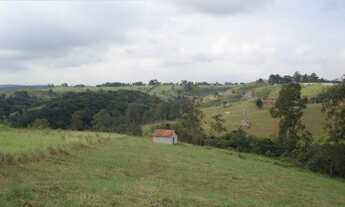 Imagem 4: Terreno Condomínio Manacas - Jundiaí - SP