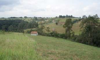 Imagem: Terreno Condomínio Manacas - Jundiaí