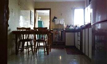 Imagem 4: APARTAMENTO RESIDENCIAL em JUNDIAI - SP, VIANELO