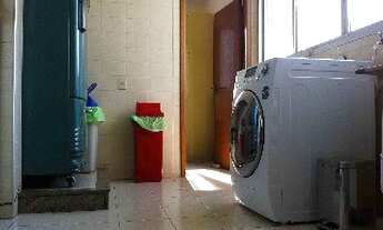 Imagem 6: APARTAMENTO RESIDENCIAL em JUNDIAI - SP, VIANELO