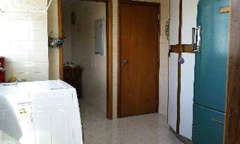 Imagem 7: APARTAMENTO RESIDENCIAL em JUNDIAI - SP, VIANELO