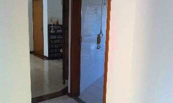 Imagem: APARTAMENTO RESIDENCIAL em JUNDIAI - SP