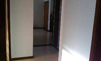 Imagem 2: APARTAMENTO RESIDENCIAL em JUNDIAI - SP, VIANELO