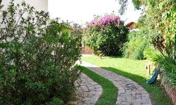 Imagem 5: SITIO RURAL em CUNHA - SP, ESTÂNCIA CLIMÁTICA - CUNHA SP