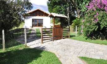 Imagem 7: SITIO RURAL em CUNHA - SP, ESTÂNCIA CLIMÁTICA - CUNHA SP